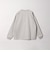 【WEB限定】”THE HEAVY”12oz ヘビーウェイト クルーネック Tシャツ