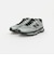＜New Balance＞2000 スニーカー