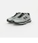＜New Balance＞2000 スニーカー