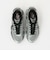 ＜New Balance＞2000 スニーカー