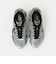 ＜New Balance＞2000 スニーカー