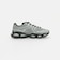 ＜New Balance＞2000 スニーカー