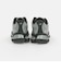 ＜New Balance＞2000 スニーカー