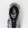 ＜New Balance＞2000 スニーカー