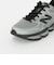 ＜New Balance＞2000 スニーカー