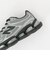 ＜New Balance＞2000 スニーカー