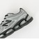 ＜New Balance＞2000 スニーカー