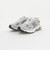 ＜New Balance＞2010 スニーカー