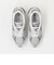 ＜New Balance＞2010 スニーカー