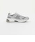 ＜New Balance＞2010 スニーカー