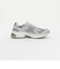 ＜New Balance＞2010 スニーカー