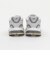 ＜New Balance＞2010 スニーカー
