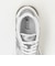 ＜New Balance＞2010 スニーカー