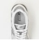 ＜New Balance＞2010 スニーカー