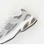 ＜New Balance＞2010 スニーカー