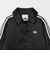 ＜adidas Originals＞スリーストライプス コーチ ジャケット