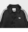 ＜adidas Originals＞スリーストライプス コーチ ジャケット