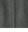 【WEB限定 WARDROBE SMART】スエードライク ジップ ブルゾン