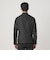【WEB限定 WARDROBE SMART】スエードライク シングル ライダースジャケット