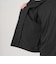【WEB限定 WARDROBE SMART】アクティブ ジップ フードブルゾン