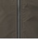 【WEB限定 WARDROBE SMART】アクティブ ジップ フードブルゾン