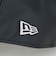 【別注】＜NEW ERA＞9TWENTY レザーライク キャップ