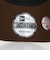 【別注】＜NEW ERA＞9TWENTY レザーライク キャップ