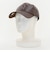 【別注】＜NEW ERA＞9TWENTY レザーライク キャップ