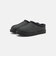 【国内EXCLUSIVE】＜UGG＞タスマン シューズ