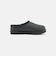 【国内EXCLUSIVE】＜UGG＞タスマン シューズ