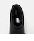 【国内EXCLUSIVE】＜UGG＞タスマン シューズ