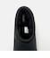 【国内EXCLUSIVE】＜UGG＞タスマン シューズ