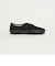 【別注】＜VANS＞LX AUTHENTIC 44 スニーカー