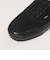 【別注】＜VANS＞LX AUTHENTIC 44 スニーカー