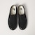 【別注】＜VANS＞LX AUTHENTIC 44 スニーカー