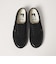【別注】＜VANS＞LX AUTHENTIC 44 スニーカー