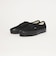 【別注】＜VANS＞LX AUTHENTIC 44 スニーカー