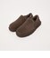 ＜UGG＞ケントン シューズ