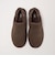 ＜UGG＞ケントン シューズ