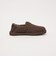 ＜UGG＞ケントン シューズ