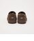 ＜UGG＞ケントン シューズ