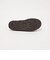 ＜UGG＞ケントン シューズ