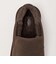 ＜UGG＞ケントン シューズ