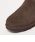 ＜UGG＞ケントン シューズ