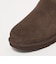 ＜UGG＞ケントン シューズ