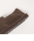＜UGG＞ケントン シューズ