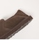 ＜UGG＞ケントン シューズ