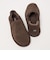 ＜UGG＞ケントン シューズ