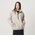 ＜THE NORTH FACE＞ノース ドーム アノラック