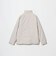 ＜THE NORTH FACE＞ノース ドーム アノラック